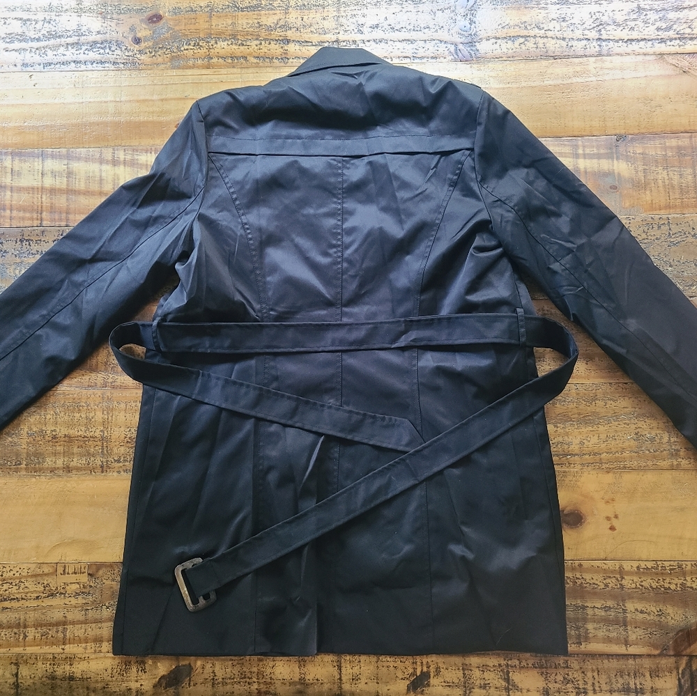 🍃OWIND jacket for girls (junior) - Picture 4 of 10